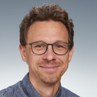 martinsich