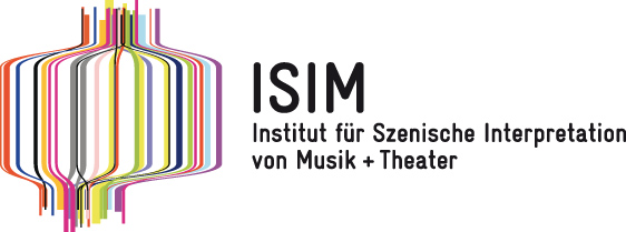 isim-logo